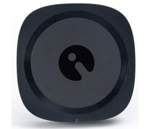 IEAST Audiocast Pro M50 - 1069695 - zdjęcie 3